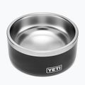 Bol pentru câine YETI Boomer 4 Dog 1 l black 3