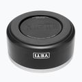 Bol pentru câine YETI Boomer 4 Dog 1 l black 4
