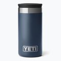 Pahare de camping YETI Shot 48 ml 4 pcs. navy 5