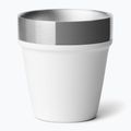 Pahare de camping YETI Shot 48 ml 4 pcs. white 4