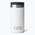 Pahare de camping YETI Shot 48 ml 4 pcs. white 5