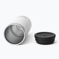 Pahare de camping YETI Shot 48 ml 4 pcs. white 7