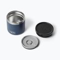 Termos pentru alimente YETI R8 Food Jar 237 ml navy 4