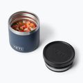 Termos pentru alimente YETI R8 Food Jar 237 ml navy 6