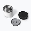 Termos pentru alimente YETI R8 Food Jar 237 ml white 4