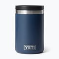 Termos pentru alimente YETI R16 Food Jar 473 ml navy