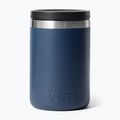 Termos pentru alimente YETI R16 Food Jar 473 ml navy 2