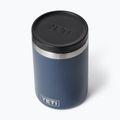 Termos pentru alimente YETI R16 Food Jar 473 ml navy 3