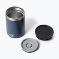 Termos pentru alimente YETI R16 Food Jar 473 ml navy 4
