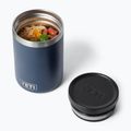 Termos pentru alimente YETI R16 Food Jar 473 ml navy 6