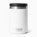 Termos pentru alimente YETI R16 Food Jar 473 ml white