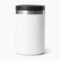 Termos pentru alimente YETI R16 Food Jar 473 ml white 2