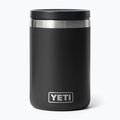 Termos pentru alimente YETI R16 Food Jar 473 ml black