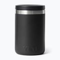 Termos pentru alimente YETI R16 Food Jar 473 ml black 2