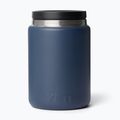 Termos pentru alimente YETI R24 Food Jar 710 ml navy 2
