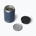 Termos pentru alimente YETI R24 Food Jar 710 ml navy 4