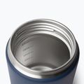 Termos pentru alimente YETI R24 Food Jar 710 ml navy 5