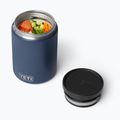 Termos pentru alimente YETI R24 Food Jar 710 ml navy 6