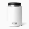 Termos pentru alimente YETI R24 Food Jar 710 ml white
