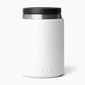 Termos pentru alimente YETI R24 Food Jar 710 ml white 2