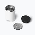 Termos pentru alimente YETI R24 Food Jar 710 ml white 4