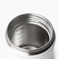 Termos pentru alimente YETI R24 Food Jar 710 ml white 5