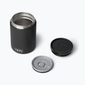 Termos pentru alimente YETI R24 Food Jar 710 ml black 4