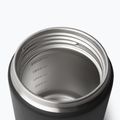 Termos pentru alimente YETI R24 Food Jar 710 ml black 5