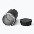 Pahare de camping YETI Shot 48 ml 4 pcs. black 7