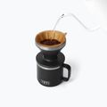 Pâlnie YETI Rambler Pour Over black 5