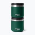 Termos pentru alimente YETI R8 Food Jar 237 ml black forest green 4