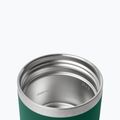 Termos pentru alimente YETI R8 Food Jar 237 ml black forest green 6