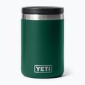 Termos pentru alimente YETI R16 Food Jar 473 ml black forest green