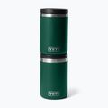 Termos pentru alimente YETI R16 Food Jar 473 ml black forest green 4