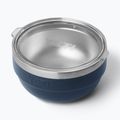 Bol YETI Rambler 1QT 946 ml navy 2