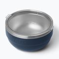 Bol YETI Rambler 2QT 1,9 l navy 2
