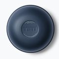 Bol YETI Rambler 2QT 1,9 l navy 4