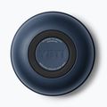 Bol YETI Rambler 4.5QT navy 4