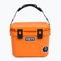 Frigider portabil YETI Roadie 7,5 l king crab orange 2