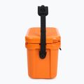 Frigider portabil YETI Roadie 7,5 l king crab orange 3