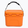 Frigider portabil YETI Roadie 7,5 l king crab orange 4