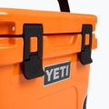 Frigider portabil YETI Roadie 7,5 l king crab orange 7