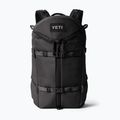 Rucsac de oraș YETI Ranchero 22 l black