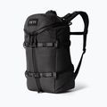Rucsac de oraș YETI Ranchero 22 l black 2