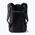 Rucsac de oraș YETI Ranchero 22 l black 3