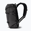 Rucsac de oraș YETI Ranchero 22 l black 4