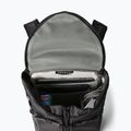 Rucsac de oraș YETI Ranchero 22 l black 7