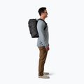 Rucsac de oraș YETI Ranchero 22 l black 10