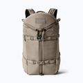 Rucsac de oraș YETI Ranchero 22 l cape dark taupe