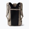 Rucsac de oraș YETI Ranchero 22 l cape dark taupe 3